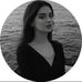 Profile Picture of Ayesha Asghar (@Ayesha-Asghar) on Facebook