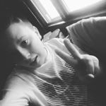 Profile Picture of Nathan Couture (@couture2784) on Instagram
