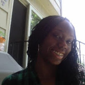 Profile Picture of Alana Branch (@1muzikmania) on Youtube