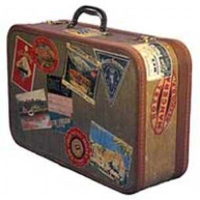 Profile Picture of Joseph Brigman (@travelingpeople) on Twitter