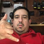 Profile Picture of Paulo Ramalho (@paulo.ramalho033) on Instagram