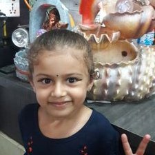 Profile Picture of Manisha Dahal (@manisha70790645) on Twitter