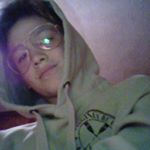 Profile Picture of william laboy (@smallmanwsir) on Instagram