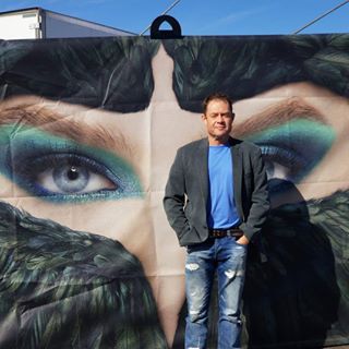 Profile Picture of Alexander  Brener (@Shoolts1) on Facebook