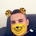 Profile Picture of Jimmy Poulin (@jimmy.adnet.35) on Facebook