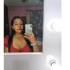 Profile Picture of Cristina Cervantes (@@cristinacervantees07) on Tiktok