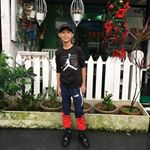 Profile Picture of Lester Angeles (@flloydlester) on Instagram