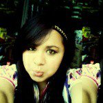 Xenia_Chavez - Instagram Profile Picture of Xenia_Chavez (@xenia_chavz) on Instagram