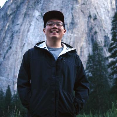 Profile Photo of Jacob Kim (@KimJacob) on Twitter