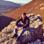 Profile Picture of Cooper Corley (@coop3993) on Instagram