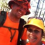 Profile Picture of Kevin Thull (@thullman) on Instagram