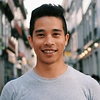 Profile Picture of Aaron Samuel Yong (@aaronsamuelyong) on Flickr