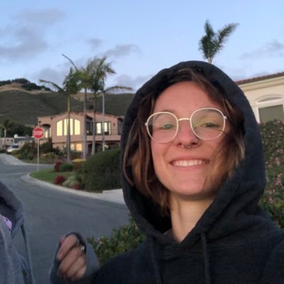 Cass - Twitter Profile Picture of Cass (@cassidytavcar) on Twitter