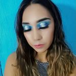 Profile Picture of Bianca (@viankasegura) on Instagram