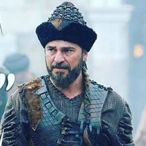 Profile Picture of Ertugrul Gazi IYI (@TasleemMirza5) on Twitter