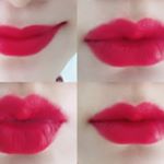 Profile Picture of Lisa (@rabbittingrabbitting) on Instagram