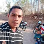 Profile Picture of Jeru Tirosa (@Jeru-Tirosa) on Facebook