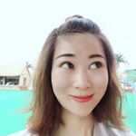 Profile Picture of Meilan Wang (@meilan.wang.501) on Instagram