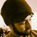 Profile Picture of Steve  Kinsey (@skinzi) on Flickr