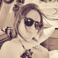 Profile Picture of Maria Rascona (@mariarascona) on Tiktok