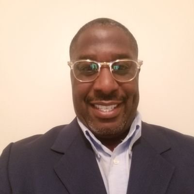 Profile Picture of Kevin Bailey (@ApKevinB) on Twitter