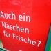 Profile Picture of Derklare Sichtverschaffer (@Derklare-Sichtverschaffer) on Facebook