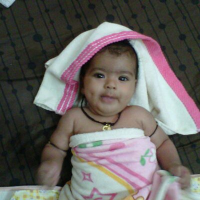 Profile Picture of Neha Tyagi (@nehatyagi84) on Twitter