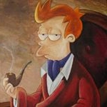 Profile Picture of Im Walkin On Sunshine (@philipj.fried) on Instagram