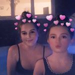 Profile Picture of Beth & Tash Spam (@bethxtashxspam) on Instagram