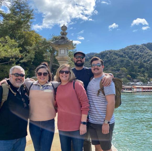 Profile Picture of Austin Nakata (@austinnakata) on Poshmark