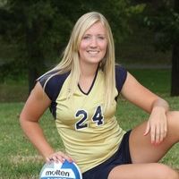 Bailey Holmes - Pinterest Profile Picture of Bailey Holmes (@baileyholmes12) on Pinterest