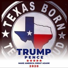 Profile Picture of Cheryl Hutson (@@cherylhutson) on Tiktok