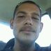 Profile Picture of Jason Lucier (@jason.lucier.311) on Facebook