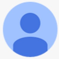 Profile Picture of Bekir Aksoy (@bekir-aksoy-1) on Quora
