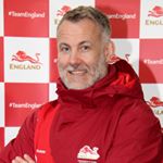 David J Merlin - Instagram Profile Picture of David J Merlin (@davidjmerlin72) on Instagram