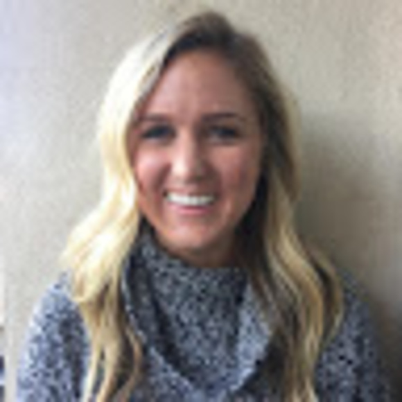 Profile Picture of Allison Heinrich (@allisonheinr151) on Poshmark