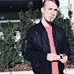 Profile Picture of Florian Heppes (@florian.heppes) on Facebook