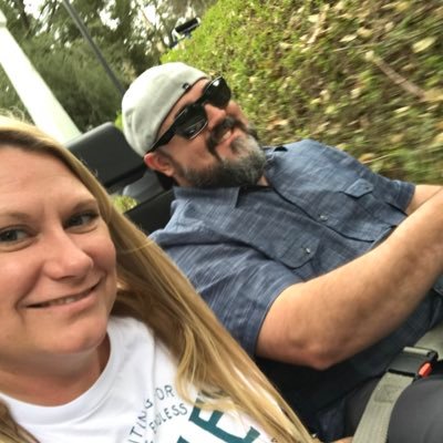 Profile Picture of Jared Fredrick (@FredrickJared) on Twitter