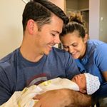 Profile Picture of Daniel Bergstresser (@danbergstresser) on Instagram