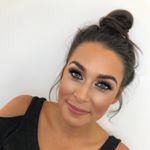 Profile Picture of Lisa Barraclough (@lisajax16) on Instagram