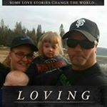 Profile Picture of Randy Boggs (@rboggs76) on Instagram