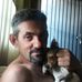 Profile Picture of Fernando Carlos (@Fernando-Carlos) on Facebook