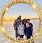 Profile Picture of Kevin Hooks (@kevin.hooks.7583) on Facebook
