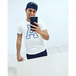 Profile Picture of Adan Silva Pérez (@adan.s030) on Instagram