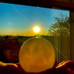 Profile Picture of Adam Madden Pics (@madden_adam_pics) on Instagram