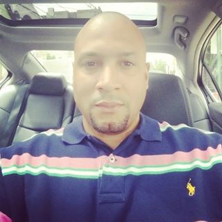 Profile Picture of Michael Matthews (@Michael-Matthews) on Facebook