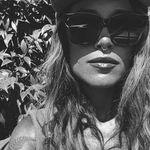 Profile Picture of Ana Netto (@ananaomiii) on Instagram