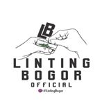 𝗟𝗜𝗡𝗧𝗜𝗡𝗚 𝗕𝗢𝗚𝗢𝗥 𝗢𝗙𝗙𝗜𝗖𝗜𝗔𝗟 - Instagram Profile Picture of 𝗟𝗜𝗡𝗧𝗜𝗡𝗚 𝗕𝗢𝗚𝗢𝗥 𝗢𝗙𝗙𝗜𝗖𝗜𝗔𝗟 (@lintingbogor) on Instagram