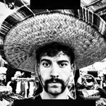 Profile Picture of Alex Wolfson (@namer74) on Instagram