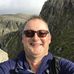 Profile Picture of Chris Aeschlimann (@chris.aeschlimann.3) on Facebook